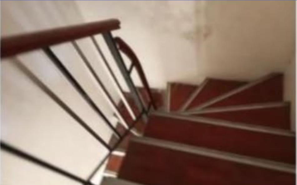 Foreclosed Residential House & Lot For Sale in Cainta, Rizal - Media Image Asset Panel Sub-No 6