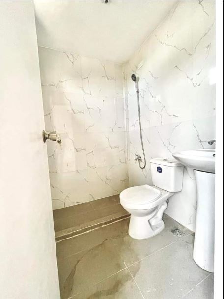 Brand New Residential House & Lot For Sale in Antipolo City, Rizal - Media Image Asset Panel Sub-No 6