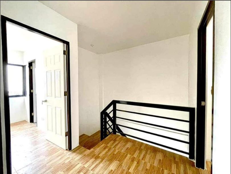 Brand New Residential House & Lot For Sale in Antipolo City, Rizal - Media Image Asset Panel Sub-No 8