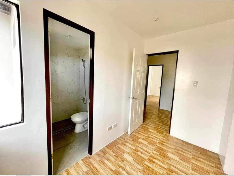 Brand New Residential House & Lot For Sale in Antipolo City, Rizal - Media Image Asset Panel Sub-No 9