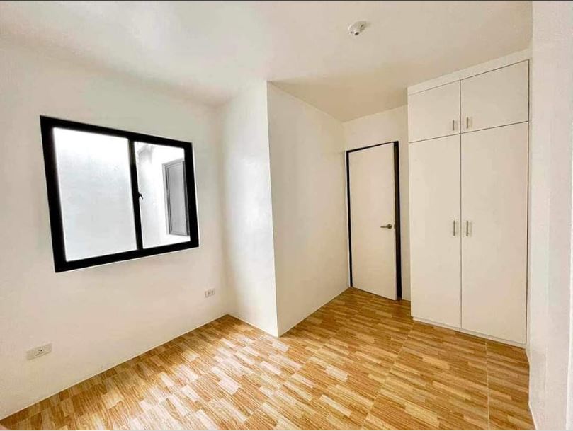 Brand New Residential House & Lot For Sale in Antipolo City, Rizal - Media Image Asset Panel Sub-No 10