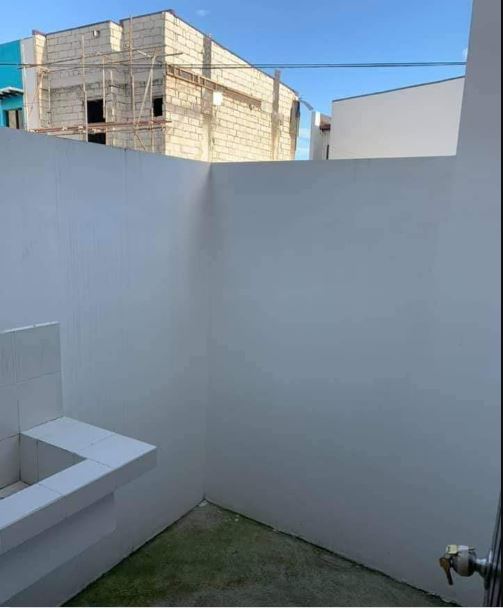 Brand New Residential House & Lot For Sale in Antipolo City, Rizal - Media Image Asset Panel Sub-No 11