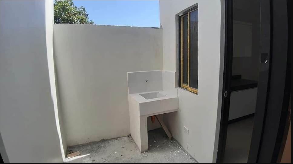 Brand New Residential House & Lot For Sale in Antipolo City, Rizal - Media Image Asset Panel Sub-No 12