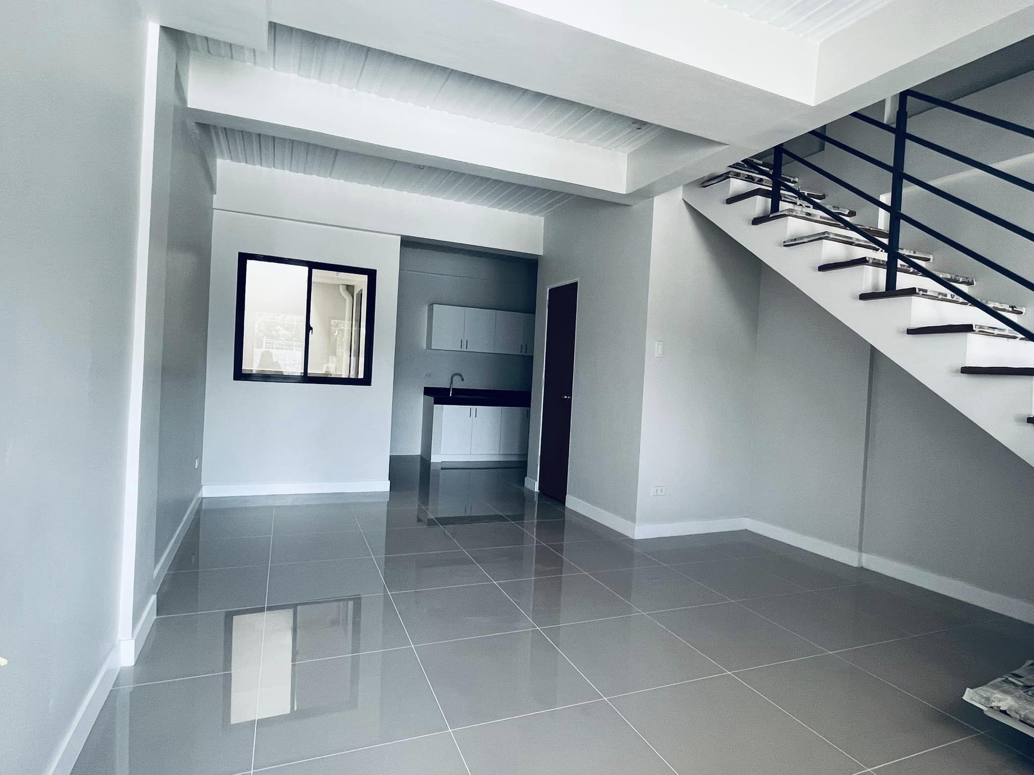 Brand New Residential House & Lot For Sale in Antipolo City, Rizal - Media Image Asset Panel Sub-No 3