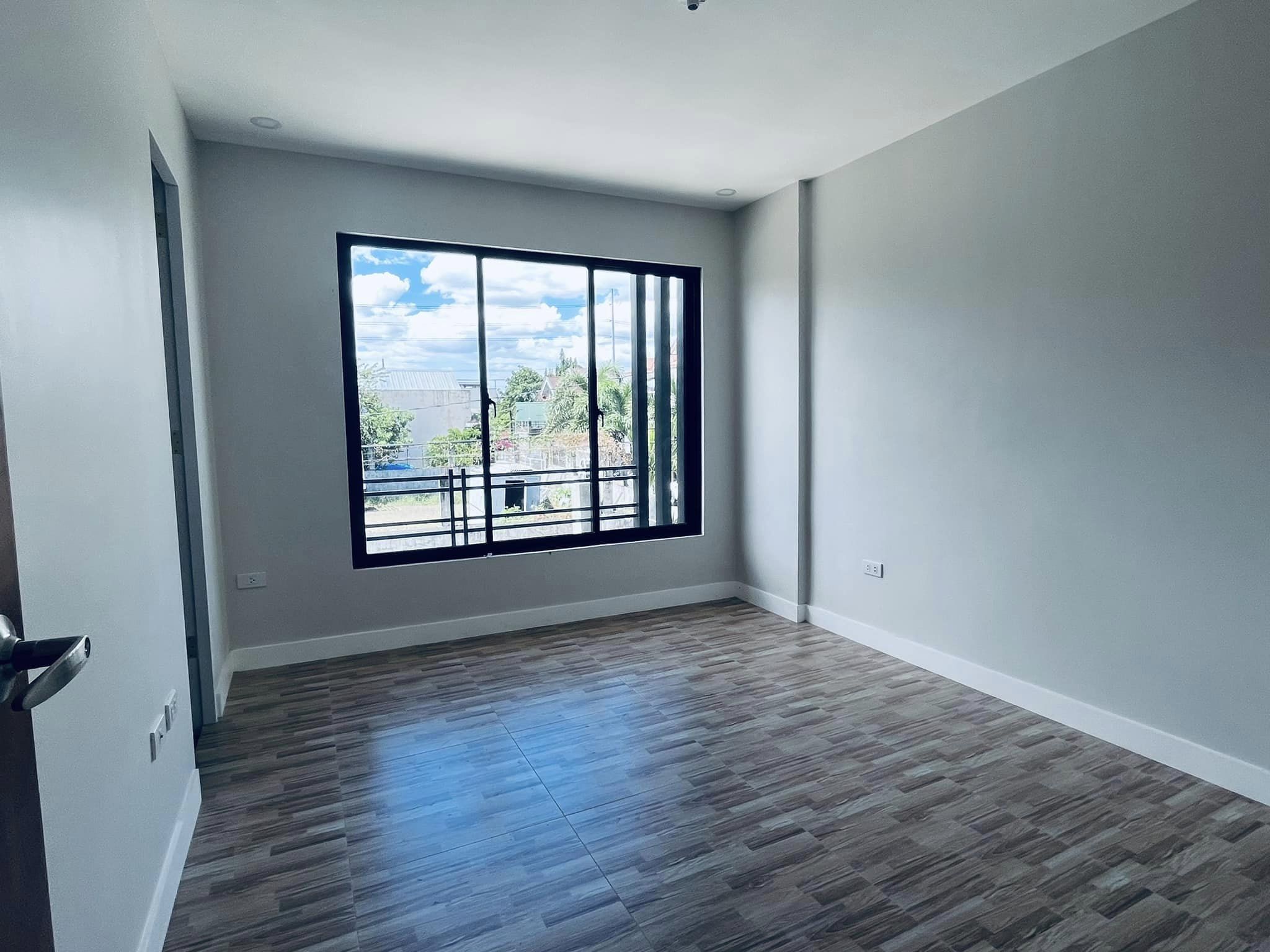 Brand New Residential House & Lot For Sale in Antipolo City, Rizal - Media Image Asset Panel Sub-No 8