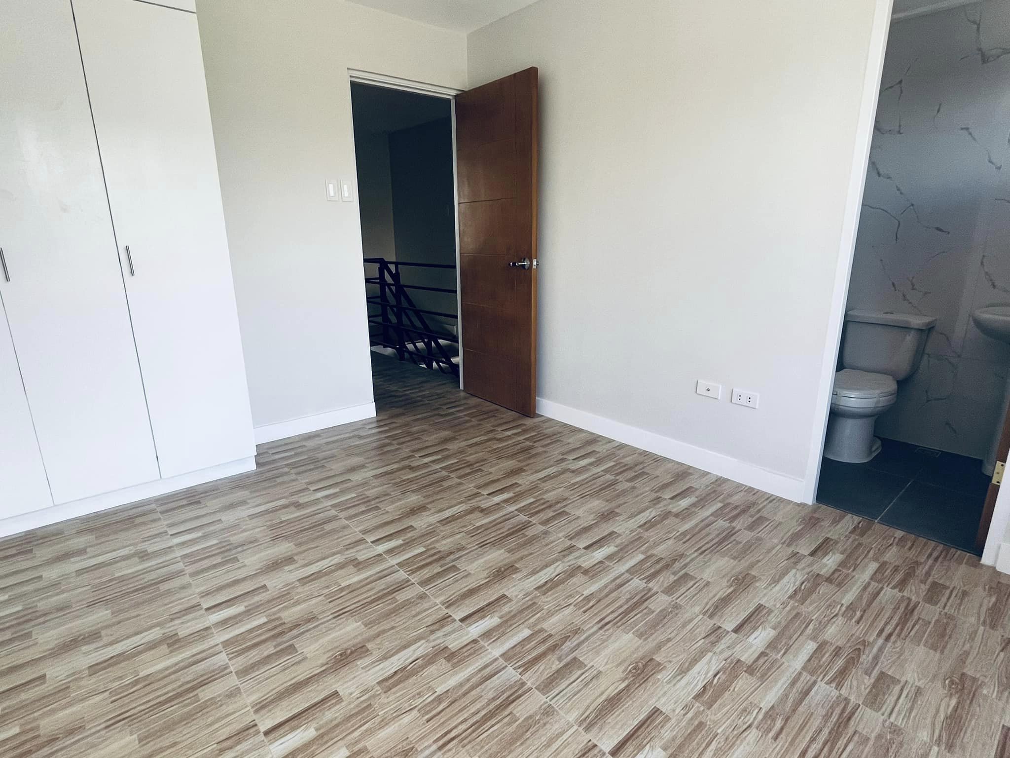 Brand New Residential House & Lot For Sale in Antipolo City, Rizal - Media Image Asset Panel Sub-No 9