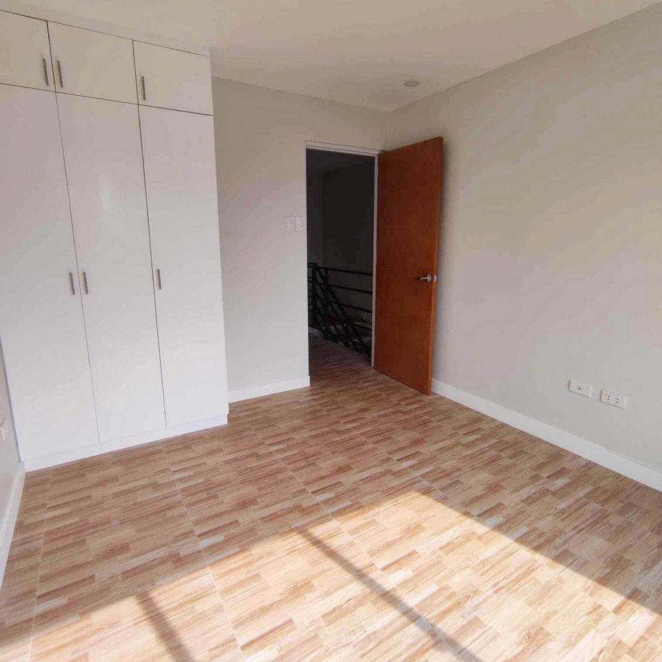 Brand New Residential House & Lot For Sale in Antipolo City, Rizal - Media Image Asset Panel Sub-No 10
