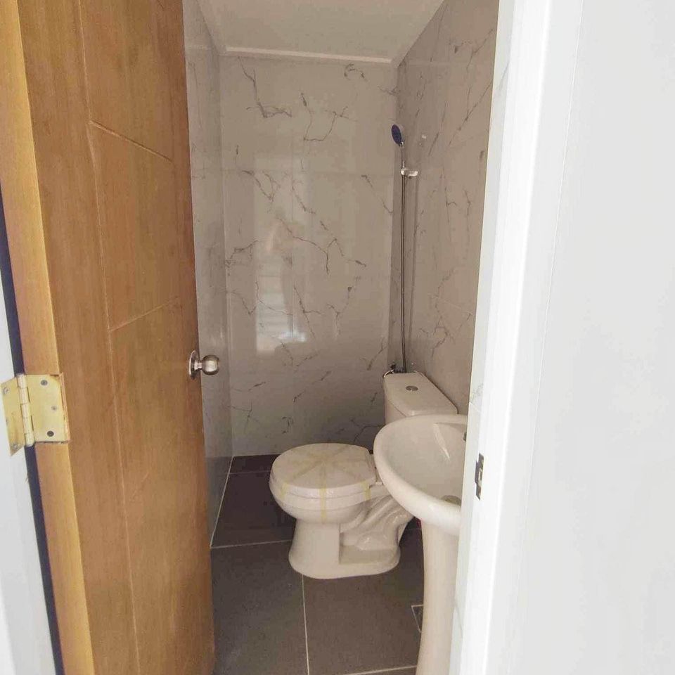 Brand New Residential House & Lot For Sale in Antipolo City, Rizal - Media Image Asset Panel Sub-No 11