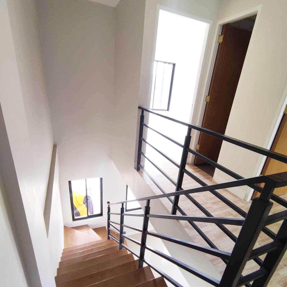 Brand New Residential House & Lot For Sale in Antipolo City, Rizal - Media Image Asset Panel Sub-No 12