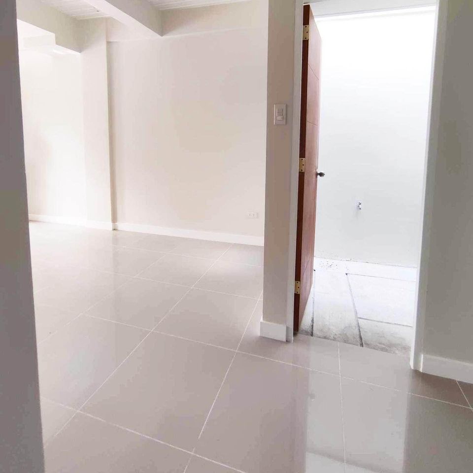 Brand New Residential House & Lot For Sale in Antipolo City, Rizal - Media Image Asset Panel Sub-No 13