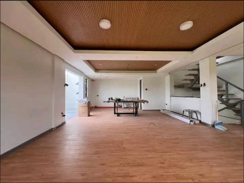 Brand New Residential House & Lot For Sale in Cainta, Rizal - Media Image Asset Panel Sub-No 7