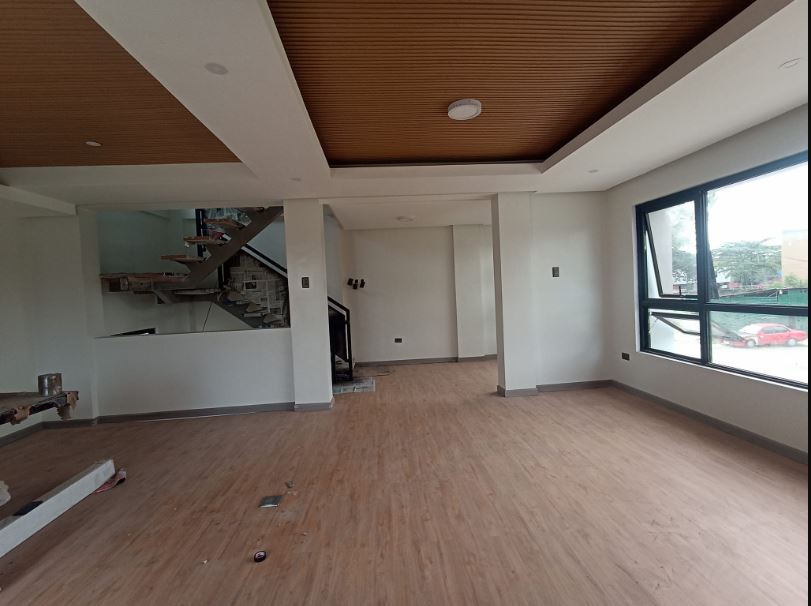 Brand New Residential House & Lot For Sale in Cainta, Rizal - Media Image Asset Panel Sub-No 8