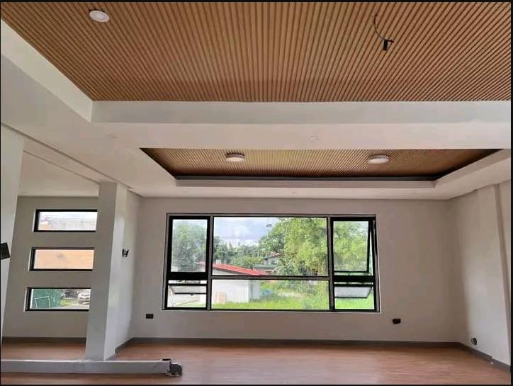Brand New Residential House & Lot For Sale in Cainta, Rizal - Media Image Asset Panel Sub-No 9