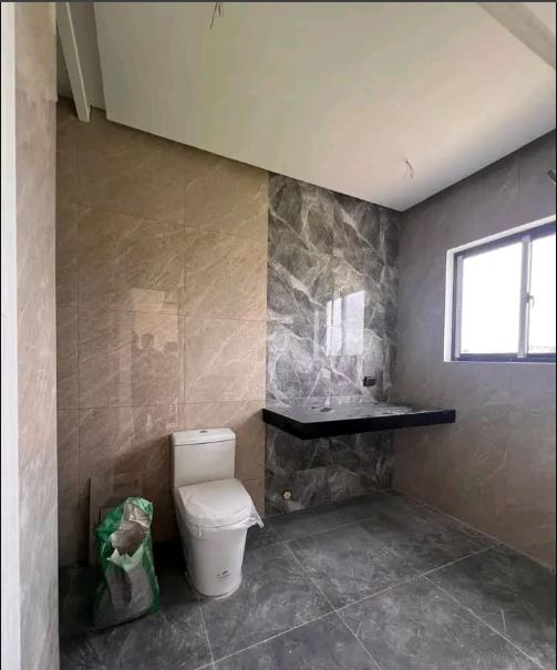 Brand New Residential House & Lot For Sale in Cainta, Rizal - Media Image Asset Panel Sub-No 11