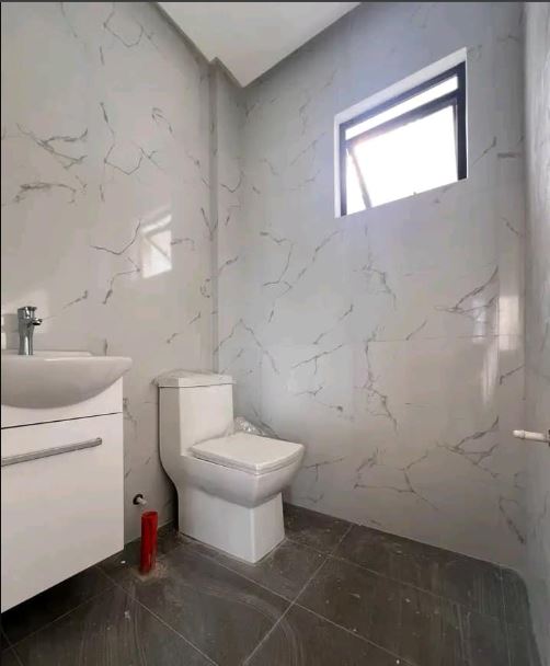 Brand New Residential House & Lot For Sale in Cainta, Rizal - Media Image Asset Panel Sub-No 12