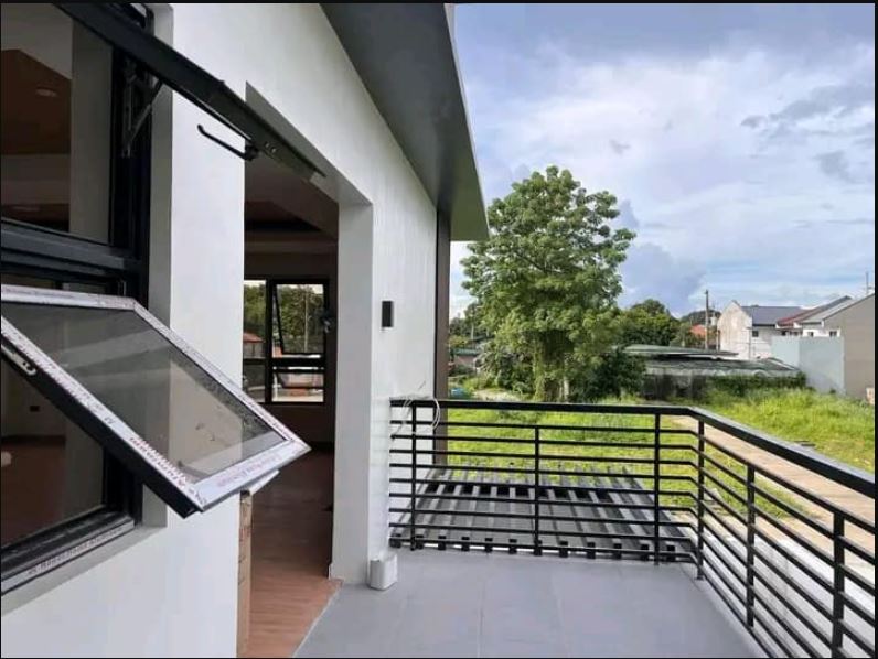 Brand New Residential House & Lot For Sale in Cainta, Rizal - Media Image Asset Panel Sub-No 13