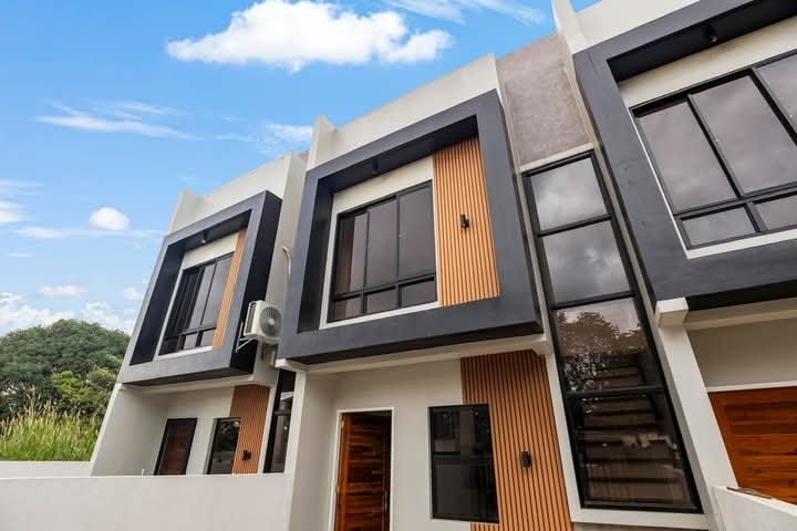 Brand New Residential House & Lot For Sale in San Mateo, Rizal - Media Image Asset Panel Sub-No 2