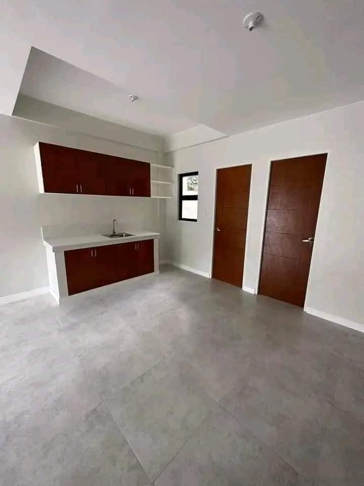 Brand New Residential House & Lot For Sale in San Mateo, Rizal - Media Image Asset Panel Sub-No 5