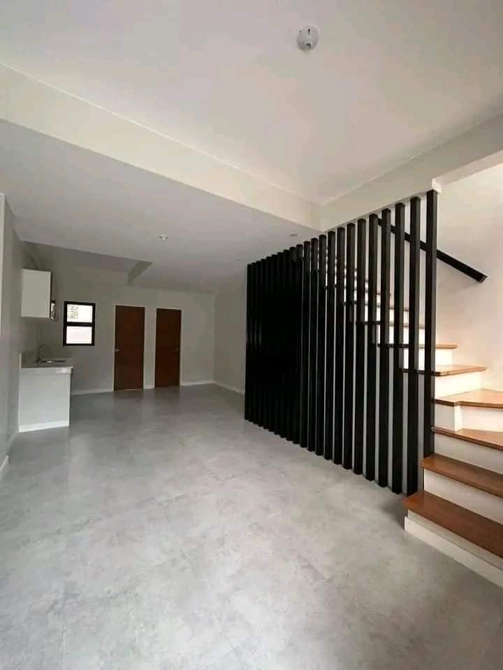 Brand New Residential House & Lot For Sale in San Mateo, Rizal - Media Image Asset Panel Sub-No 6