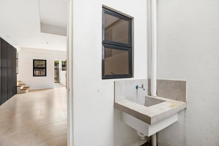 Brand New Residential House & Lot For Sale in San Mateo, Rizal - Media Image Asset Panel Sub-No 9