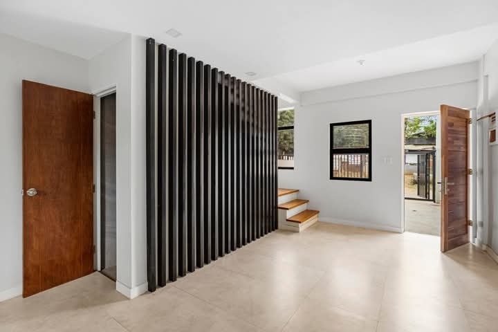 Brand New Residential House & Lot For Sale in San Mateo, Rizal - Media Image Asset Panel Sub-No 10