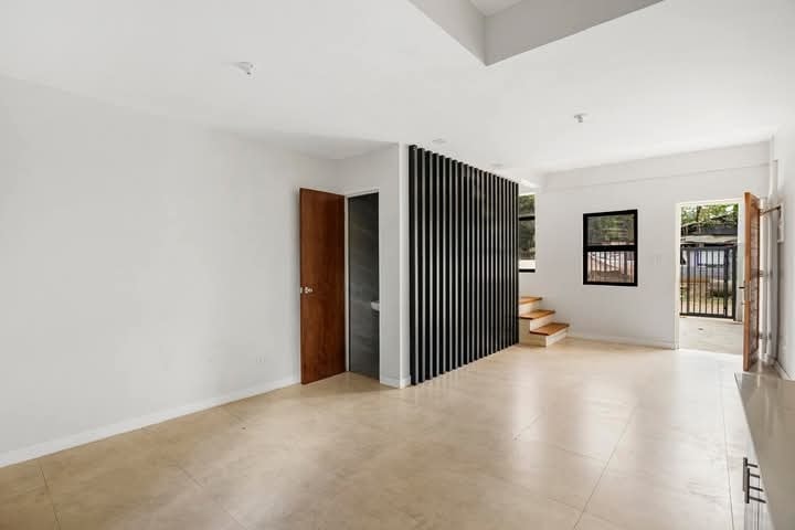 Brand New Residential House & Lot For Sale in San Mateo, Rizal - Media Image Asset Panel Sub-No 11