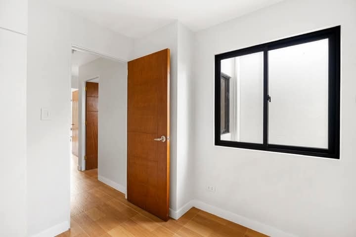 Brand New Residential House & Lot For Sale in San Mateo, Rizal - Media Image Asset Panel Sub-No 14