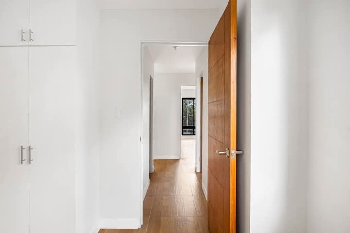Brand New Residential House & Lot For Sale in San Mateo, Rizal - Media Image Asset Panel Sub-No 15
