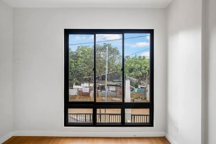 Brand New Residential House & Lot For Sale in San Mateo, Rizal - Media Image Asset Panel Sub-No 16