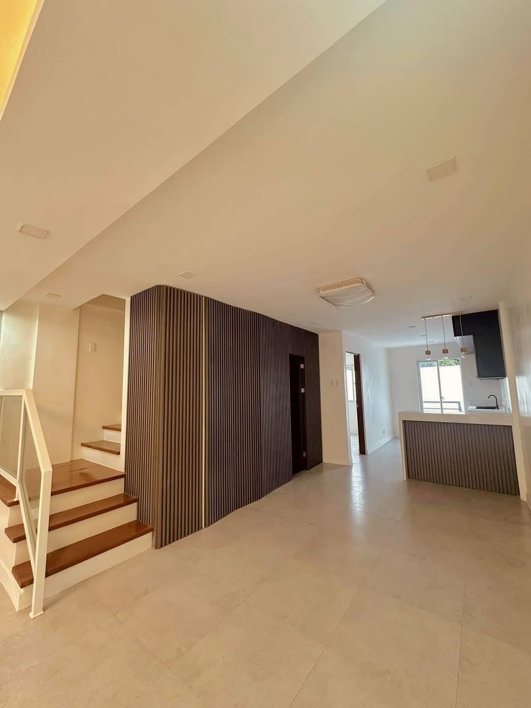 Brand New Residential House & Lot For Sale in Antipolo City, Rizal - Media Image Asset Panel Sub-No 2
