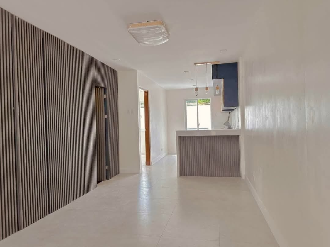 Brand New Residential House & Lot For Sale in Antipolo City, Rizal - Media Image Asset Panel Sub-No 5