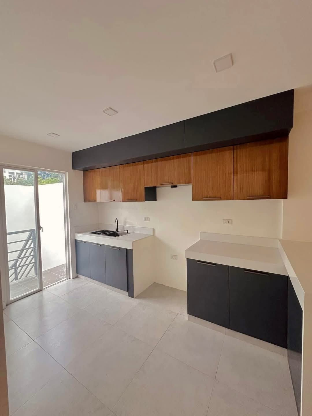 Brand New Residential House & Lot For Sale in Antipolo City, Rizal - Media Image Asset Panel Sub-No 6