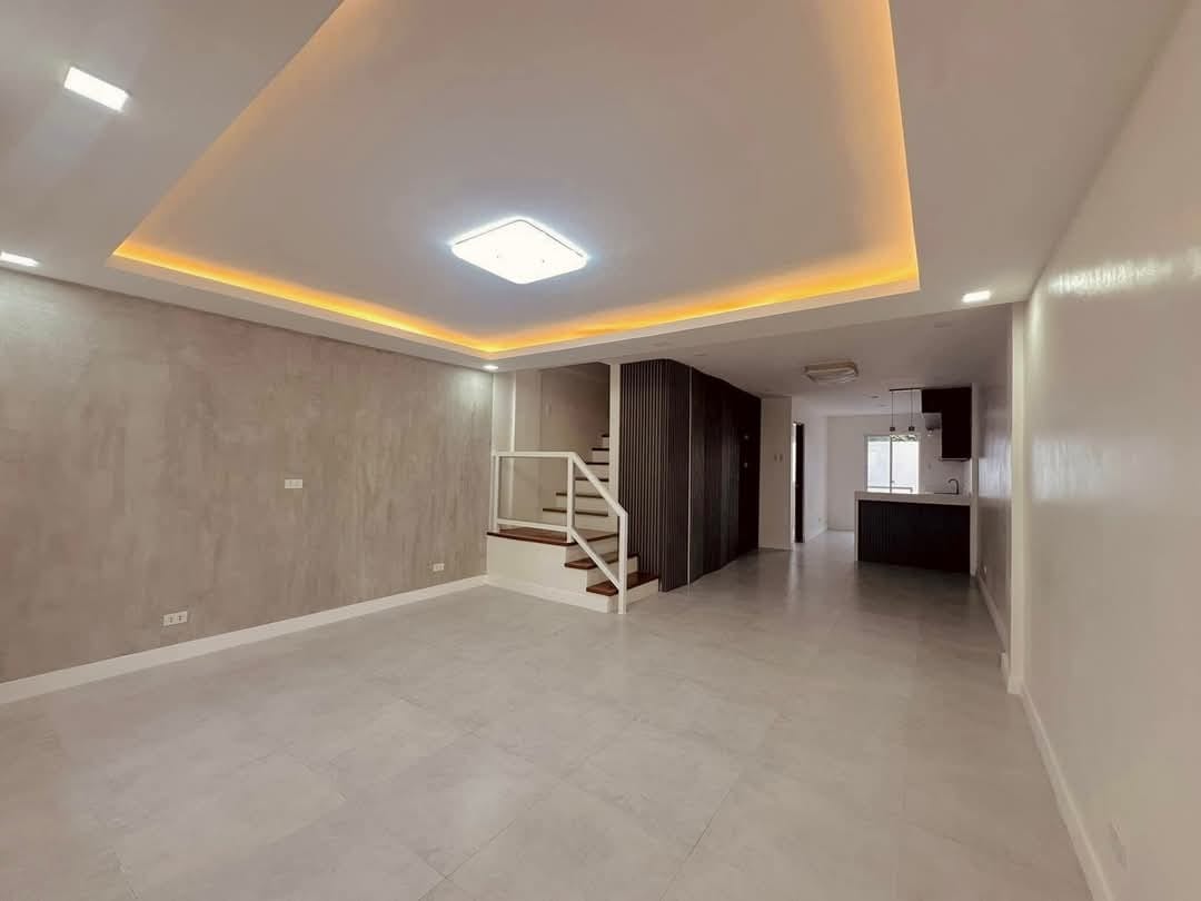 Brand New Residential House & Lot For Sale in Antipolo City, Rizal - Media Image Asset Panel Sub-No 7