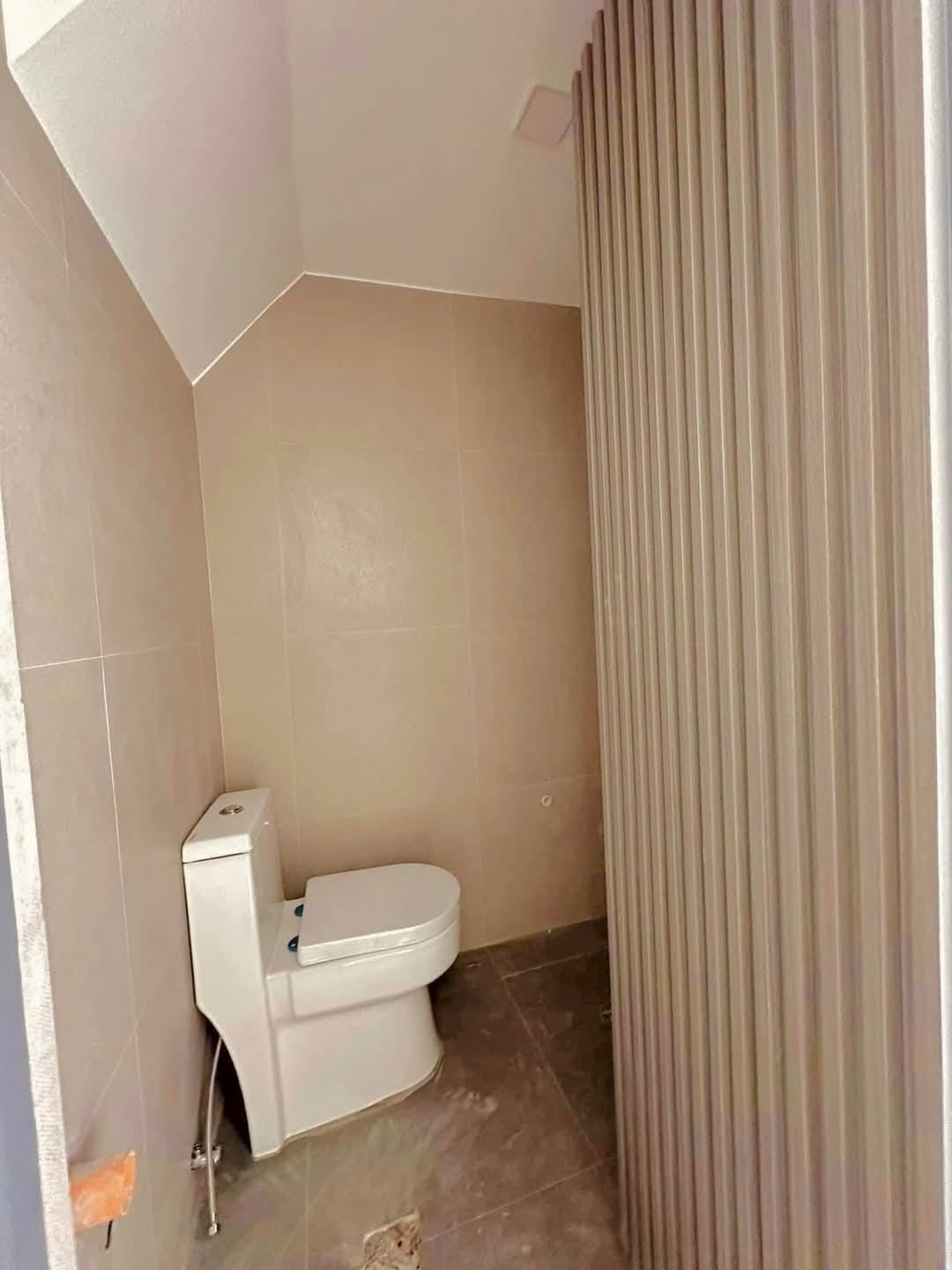 Brand New Residential House & Lot For Sale in Antipolo City, Rizal - Media Image Asset Panel Sub-No 9