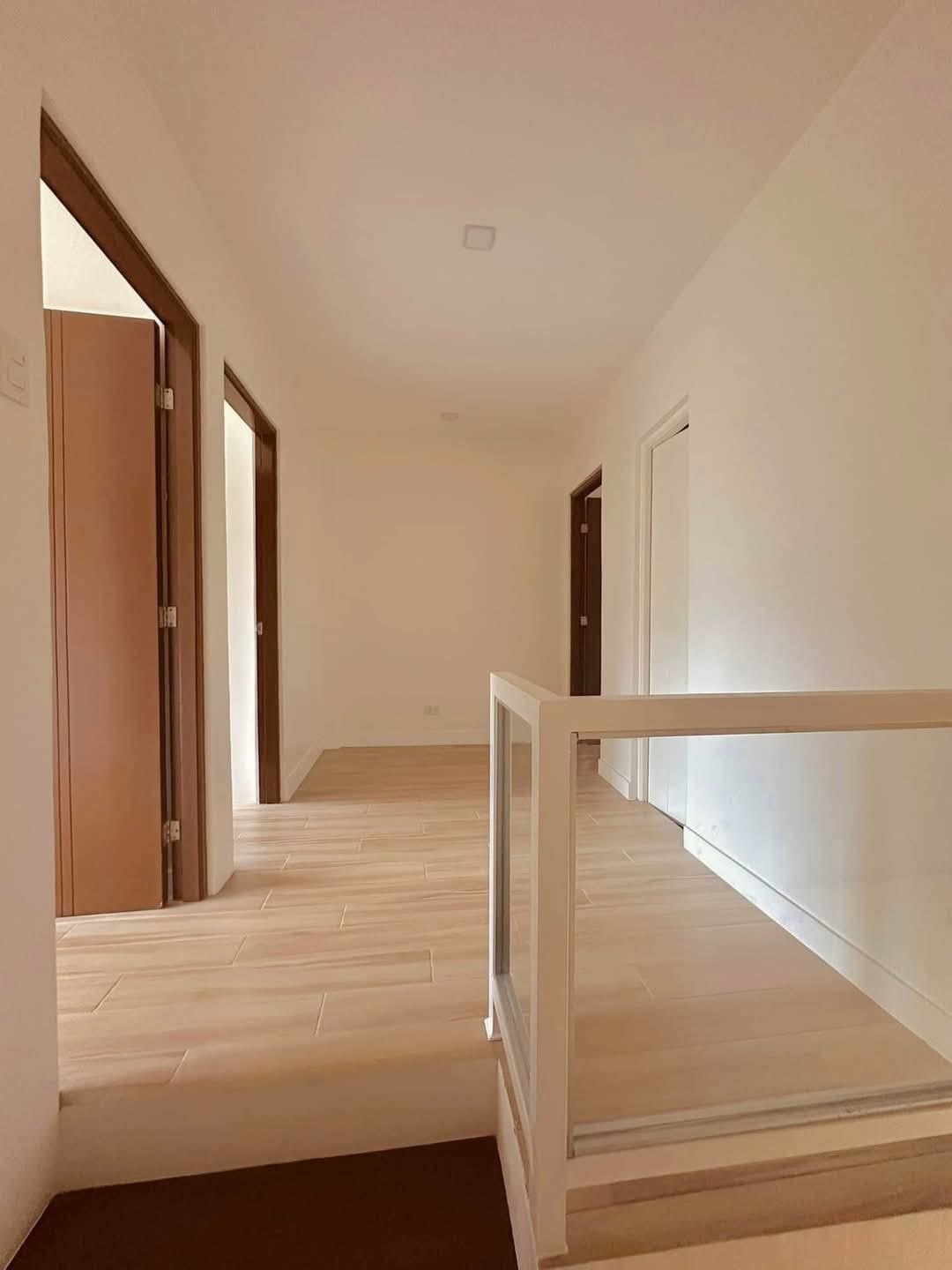 Brand New Residential House & Lot For Sale in Antipolo City, Rizal - Media Image Asset Panel Sub-No 14