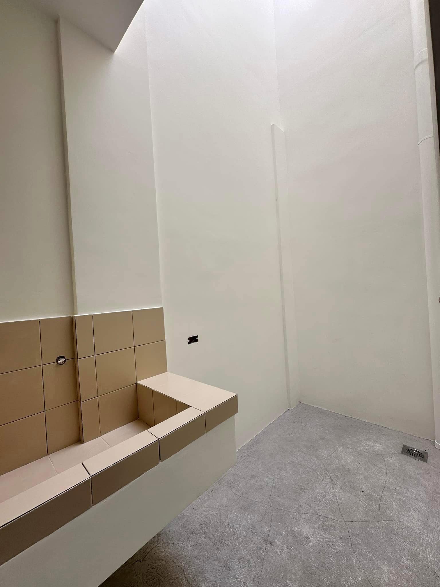 Brand New Residential House & Lot For Sale in Cainta, Rizal - Media Image Asset Panel Sub-No 4