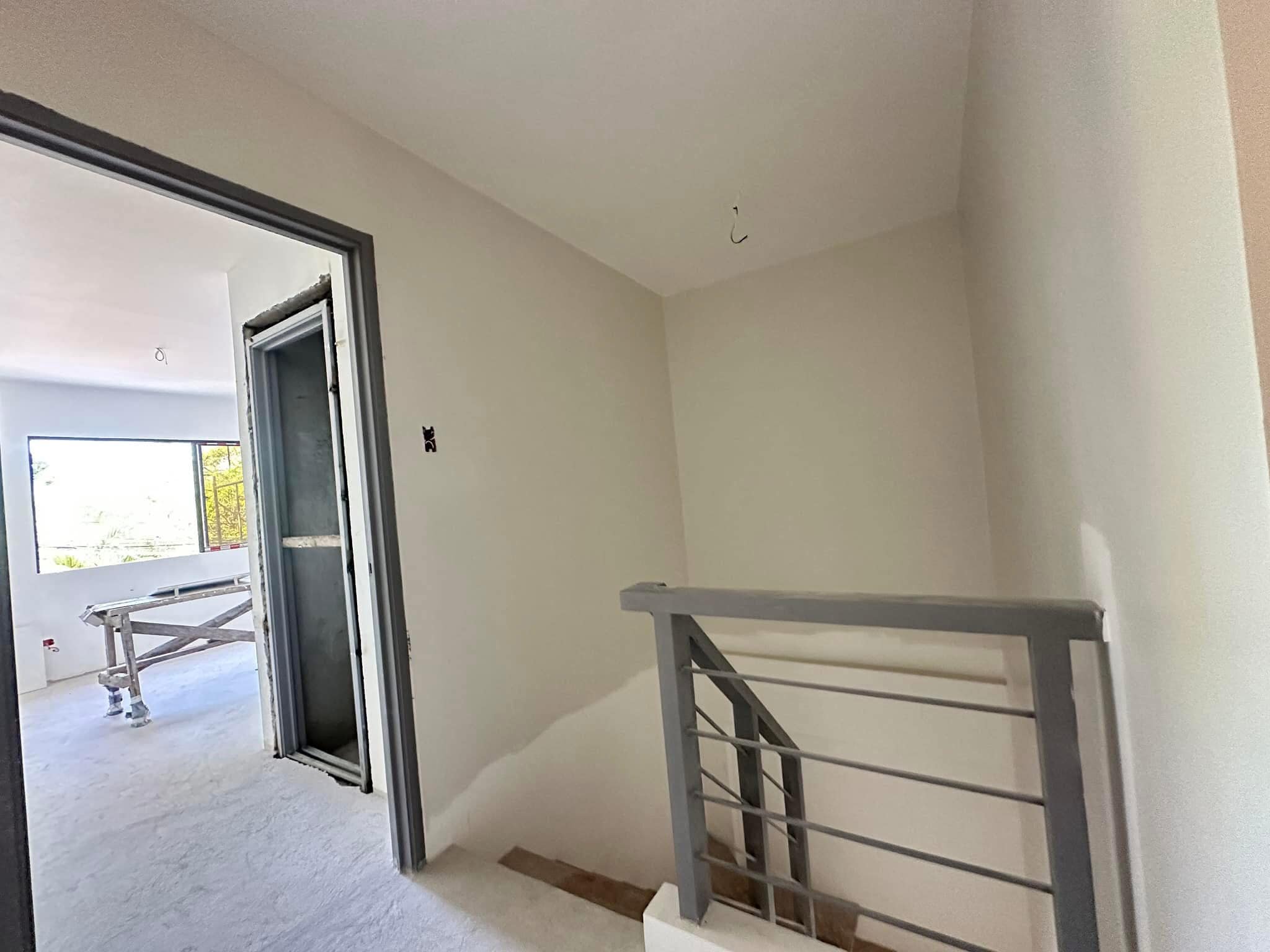 Brand New Residential House & Lot For Sale in Cainta, Rizal - Media Image Asset Panel Sub-No 5