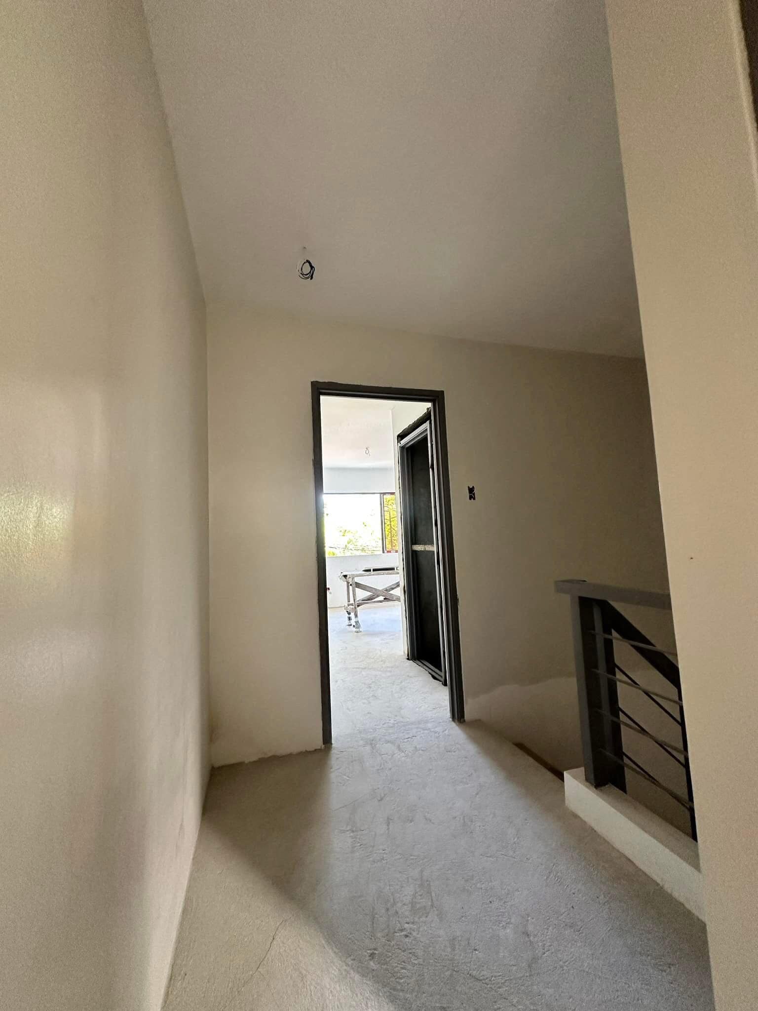Brand New Residential House & Lot For Sale in Cainta, Rizal - Media Image Asset Panel Sub-No 6