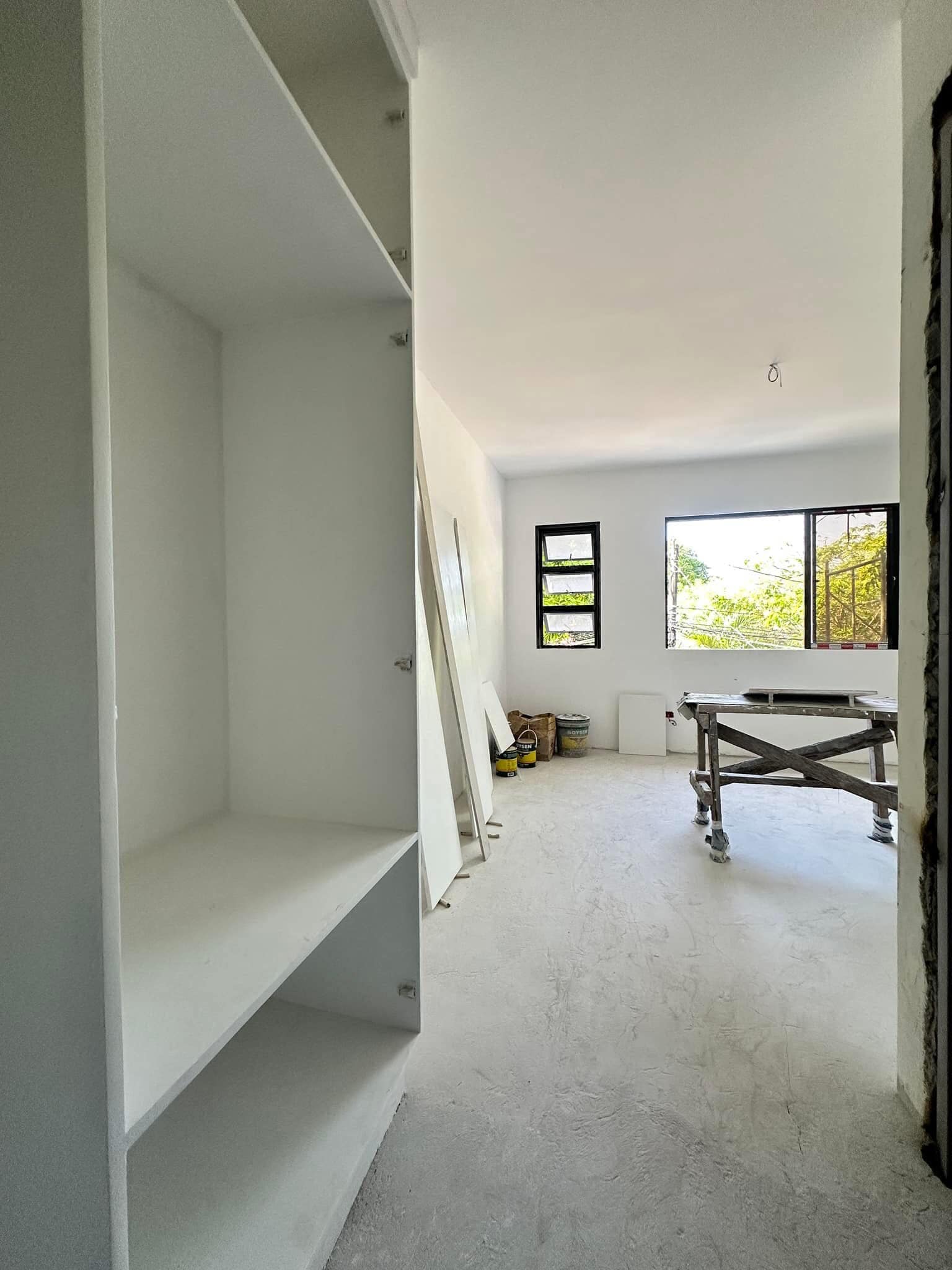 Brand New Residential House & Lot For Sale in Cainta, Rizal - Media Image Asset Panel Sub-No 8