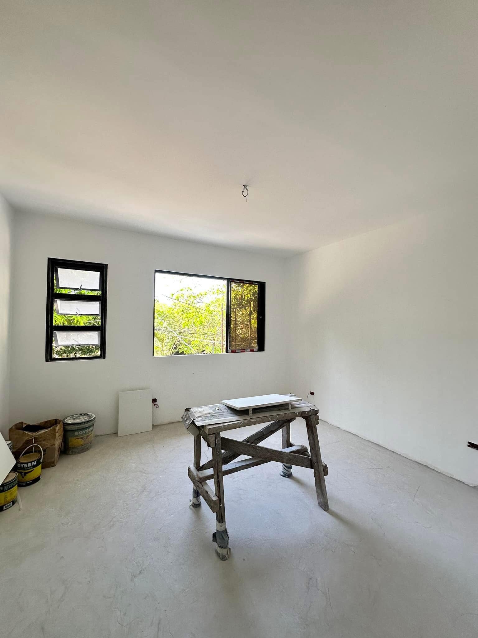 Brand New Residential House & Lot For Sale in Cainta, Rizal - Media Image Asset Panel Sub-No 9