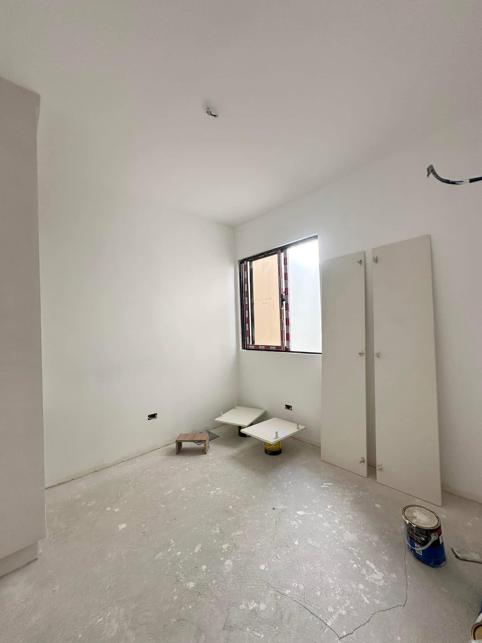 Brand New Residential House & Lot For Sale in Cainta, Rizal - Media Image Asset Panel Sub-No 10