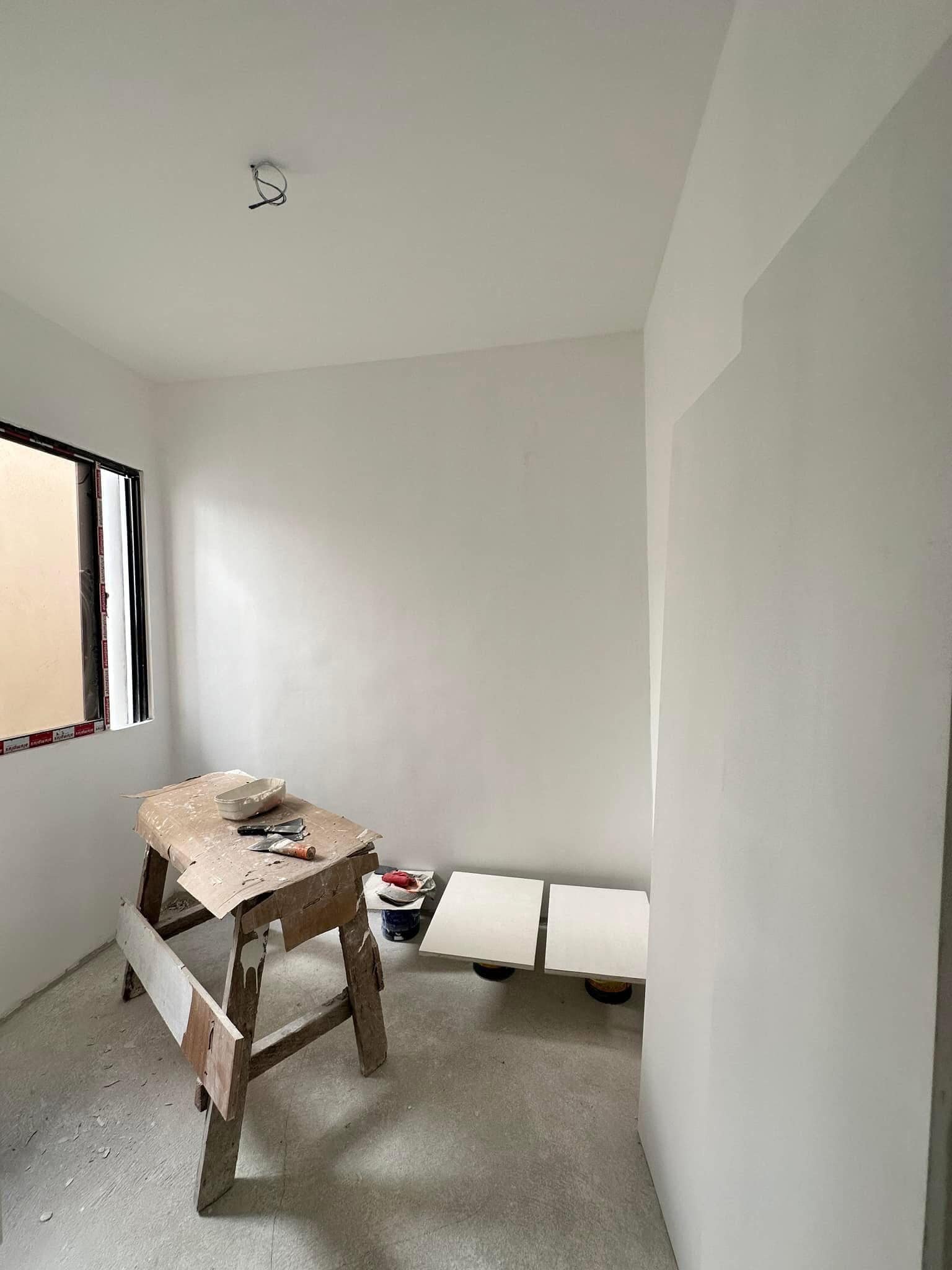 Brand New Residential House & Lot For Sale in Cainta, Rizal - Media Image Asset Panel Sub-No 11