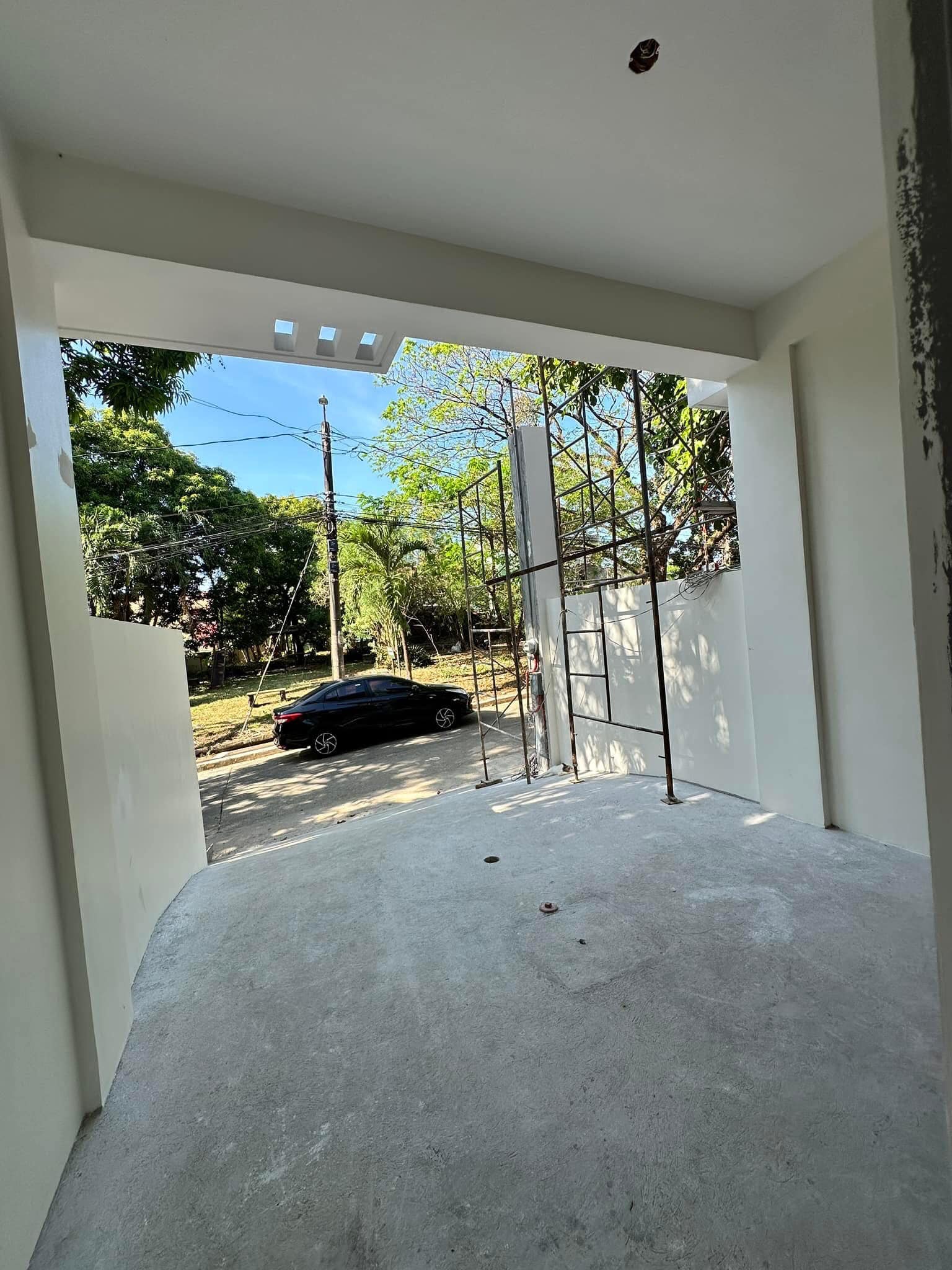 Brand New Residential House & Lot For Sale in Cainta, Rizal - Media Image Asset Panel Sub-No 12