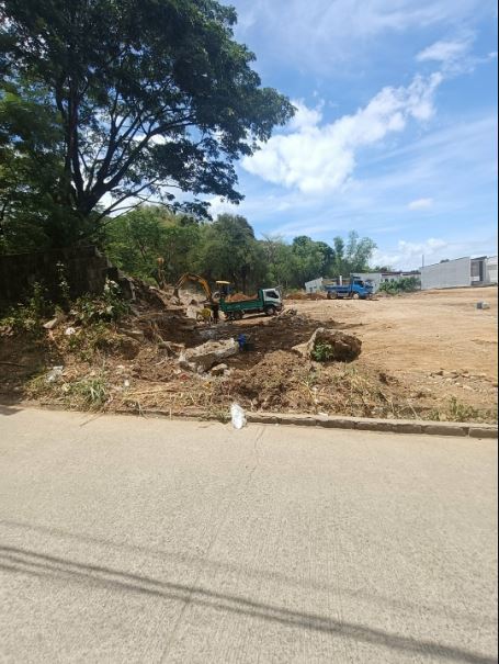Brand New House & Lot For Sale in Binangonan, Rizal - Media Image Asset Panel Sub-No 4