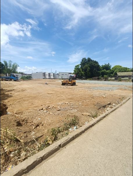 Brand New House & Lot For Sale in Binangonan, Rizal - Media Image Asset Panel Sub-No 5