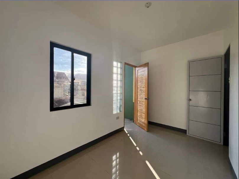 Brand New Residential House & Lot For Sale in San Mateo, Rizal - Media Image Asset Panel Sub-No 3