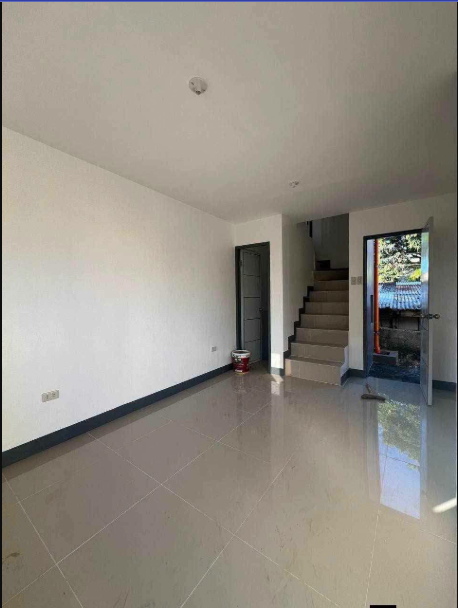 Brand New Residential House & Lot For Sale in San Mateo, Rizal - Media Image Asset Panel Sub-No 4
