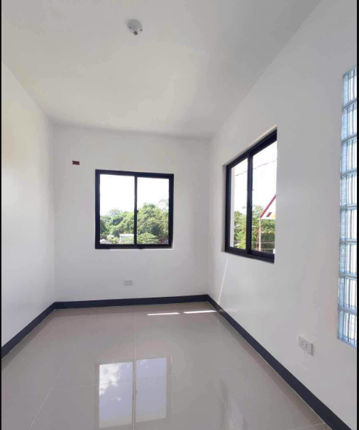 Brand New Residential House & Lot For Sale in San Mateo, Rizal - Media Image Asset Panel Sub-No 5