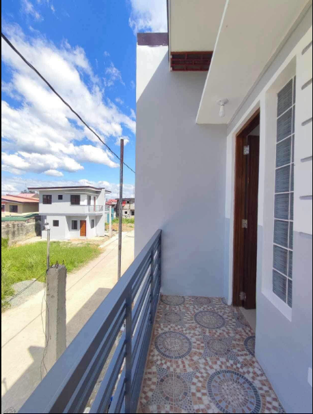 Brand New Residential House & Lot For Sale in San Mateo, Rizal - Media Image Asset Panel Sub-No 6