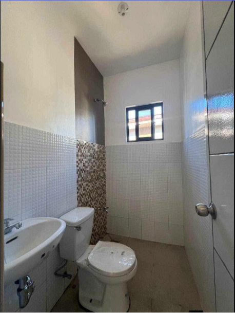Brand New Residential House & Lot For Sale in San Mateo, Rizal - Media Image Asset Panel Sub-No 7